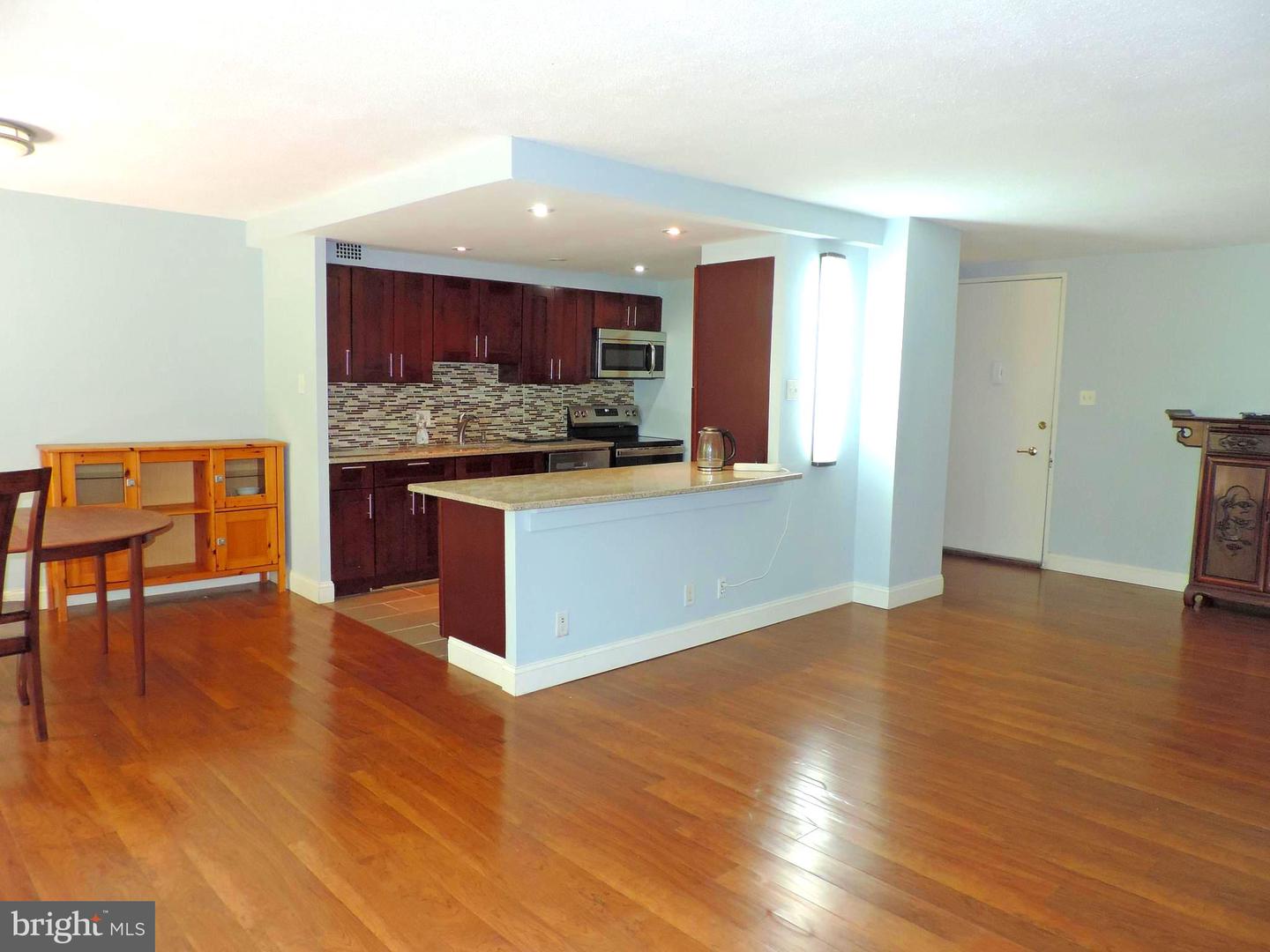 1001 City Ave #e-923 Property Photo 1