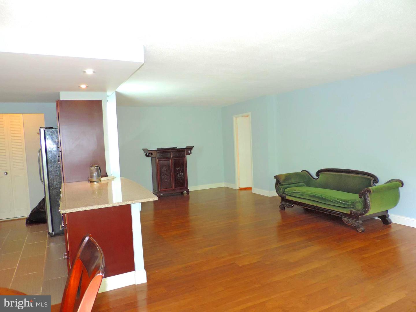 1001 City Ave #e-923 Property Photo 5