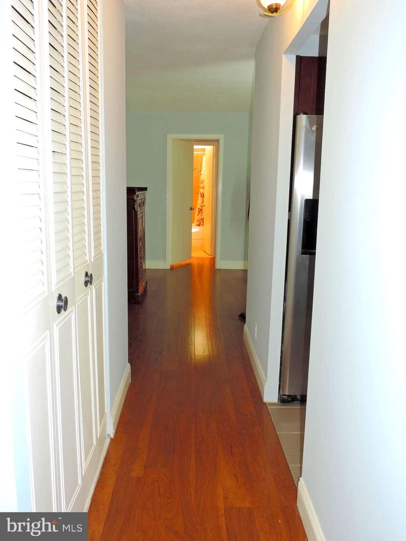 1001 City Ave #e-923 Property Photo 15