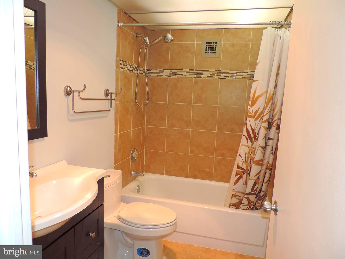 1001 City Ave #e-923 Property Photo 19