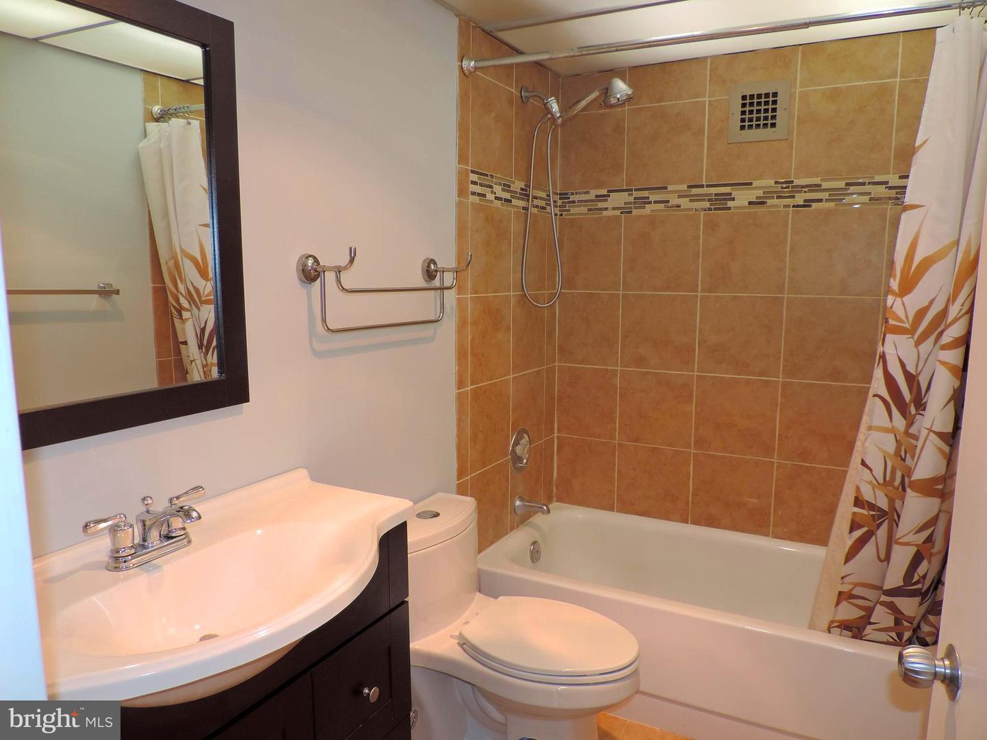 1001 City Ave #e-923 Property Photo 20