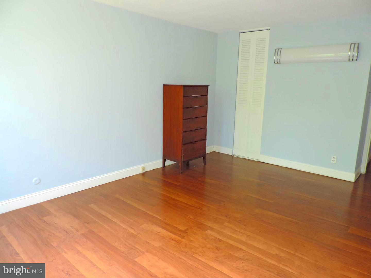 1001 City Ave #e-923 Property Photo 23
