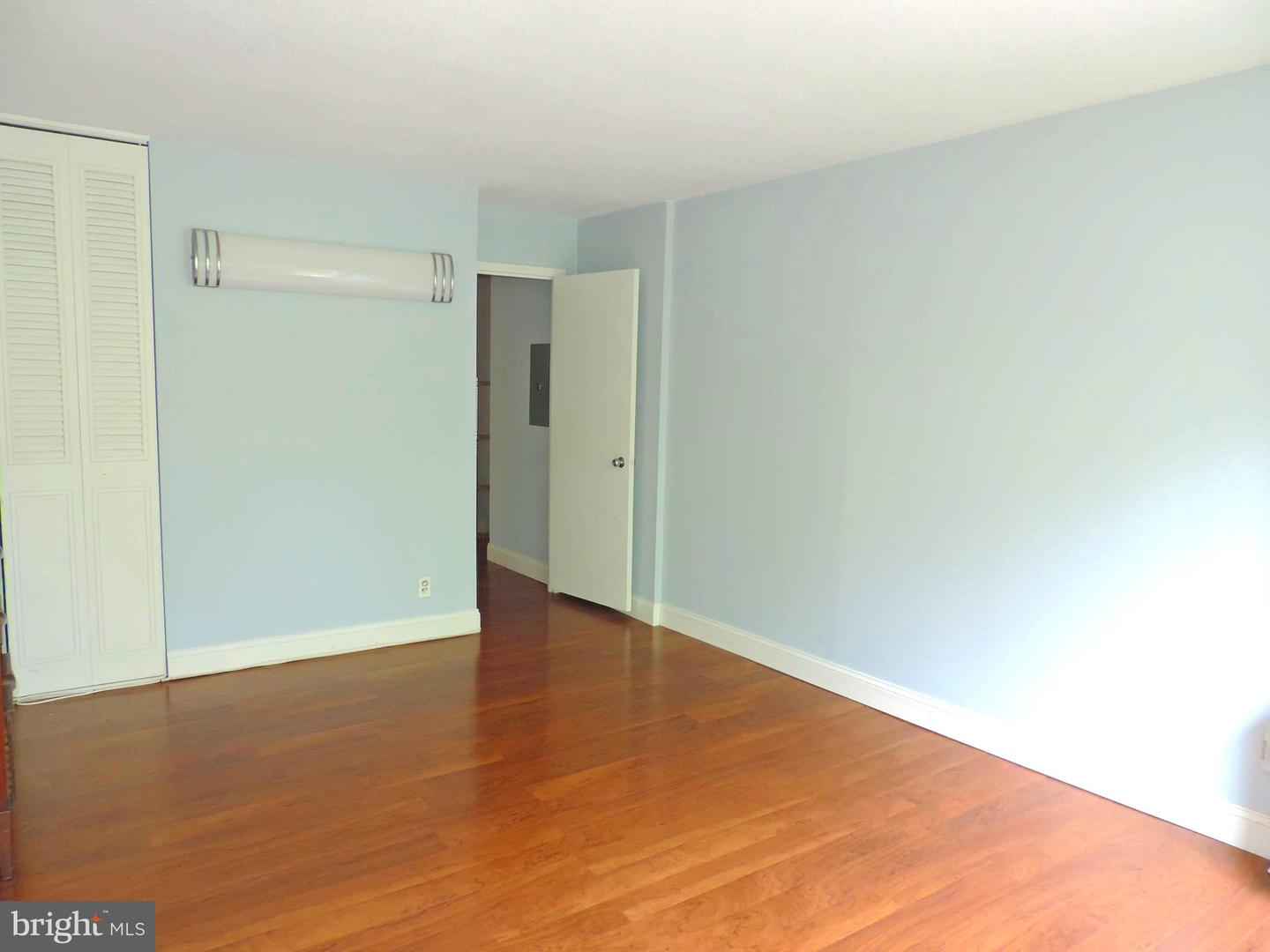 1001 City Ave #e-923 Property Photo 24