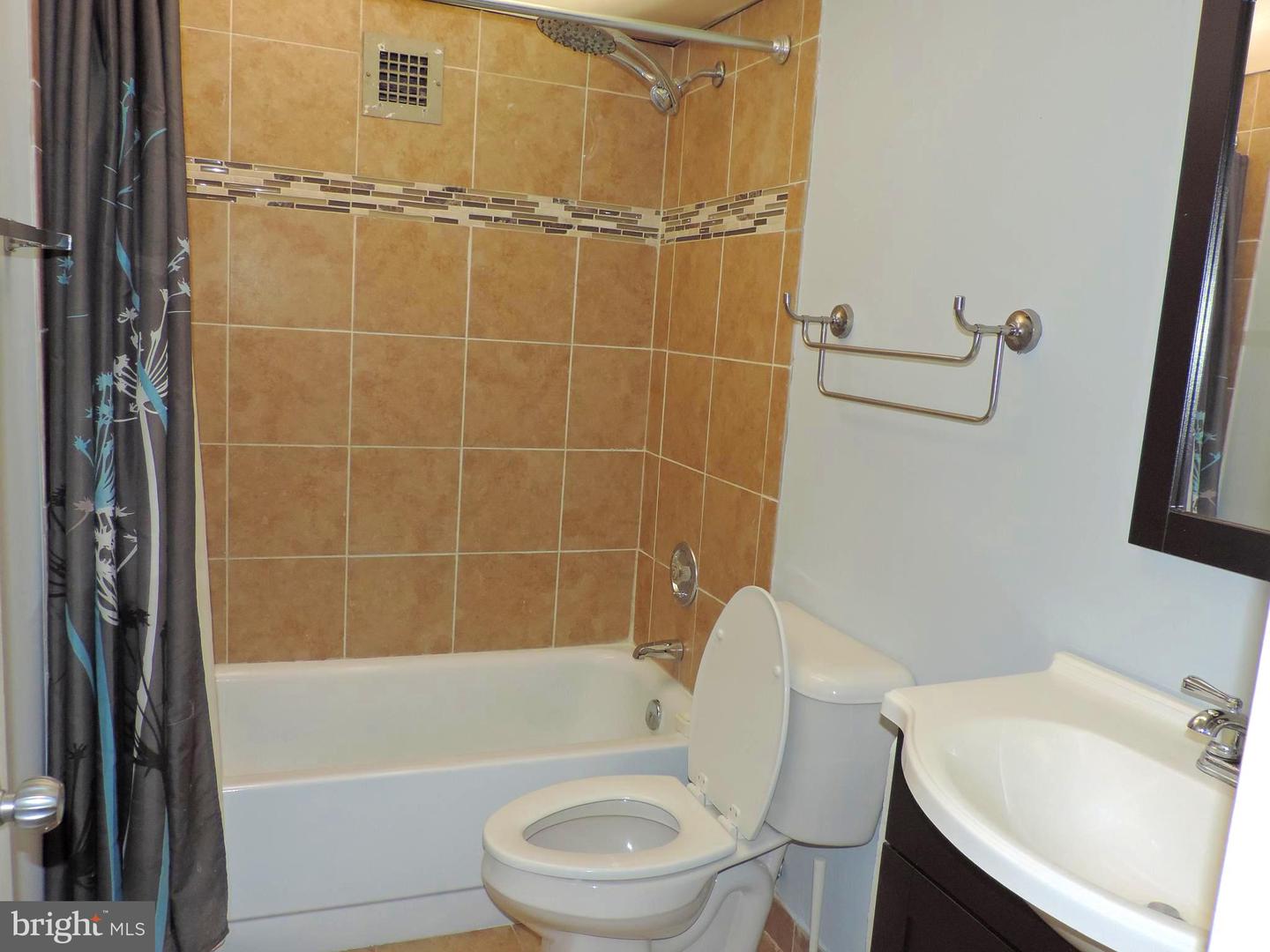 1001 City Ave #e-923 Property Photo 25