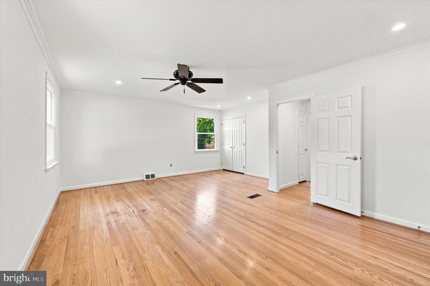 1411 Sandwood Rd Property Photo 12