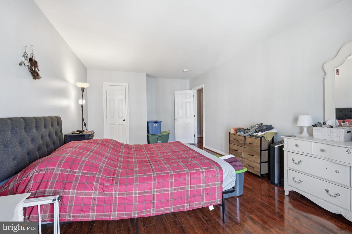 1003 Middleton Pl Property Photo 19