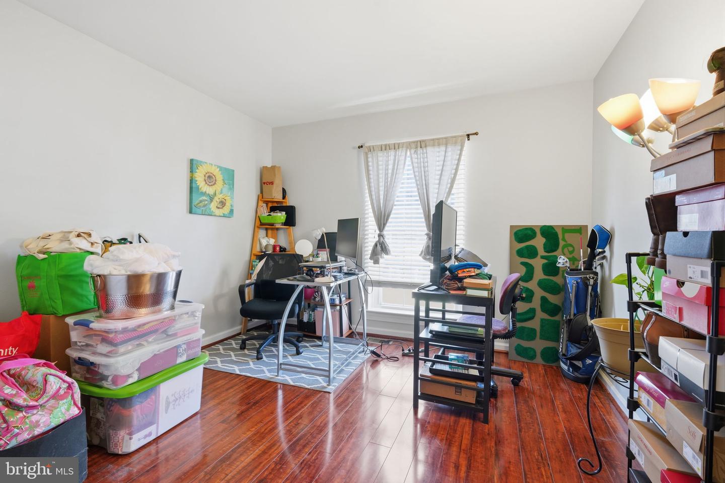 1003 Middleton Pl Property Photo 20
