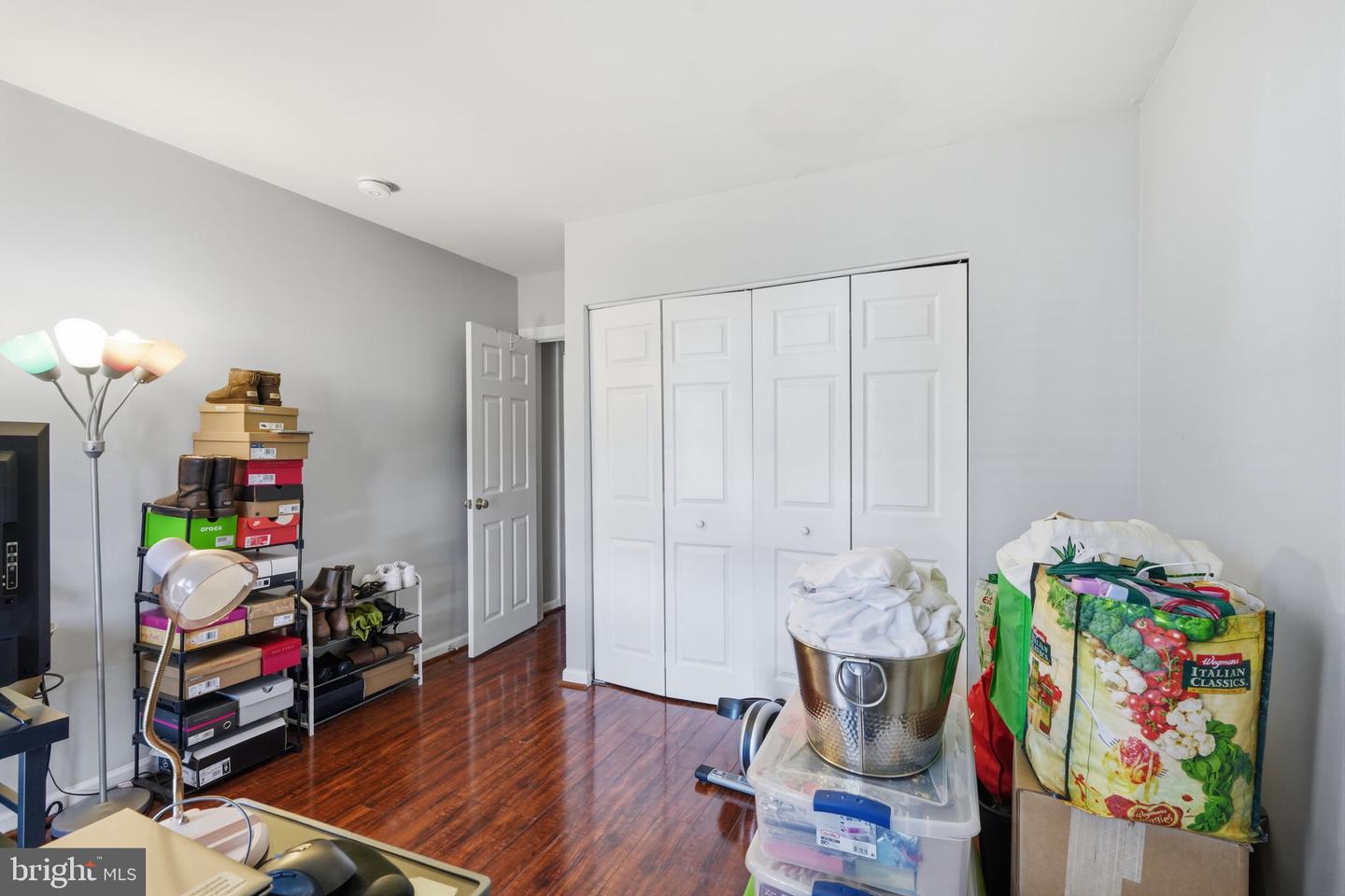 1003 Middleton Pl Property Photo 21