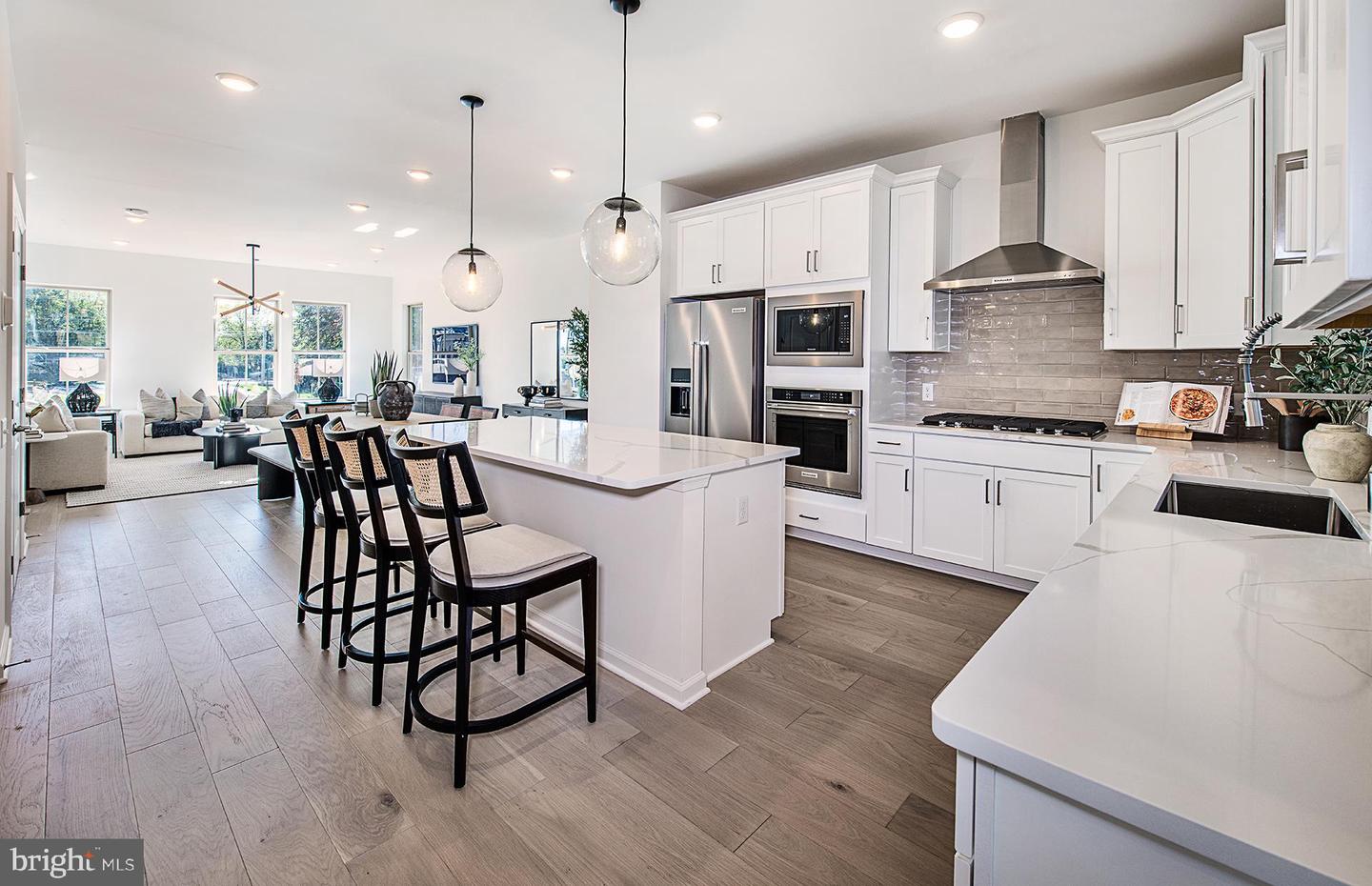 102 Beacon Ct #lot#10404 Property Photo 4