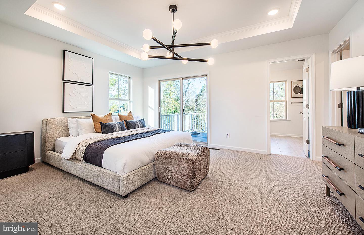 102 Beacon Ct #lot#10404 Property Photo 7