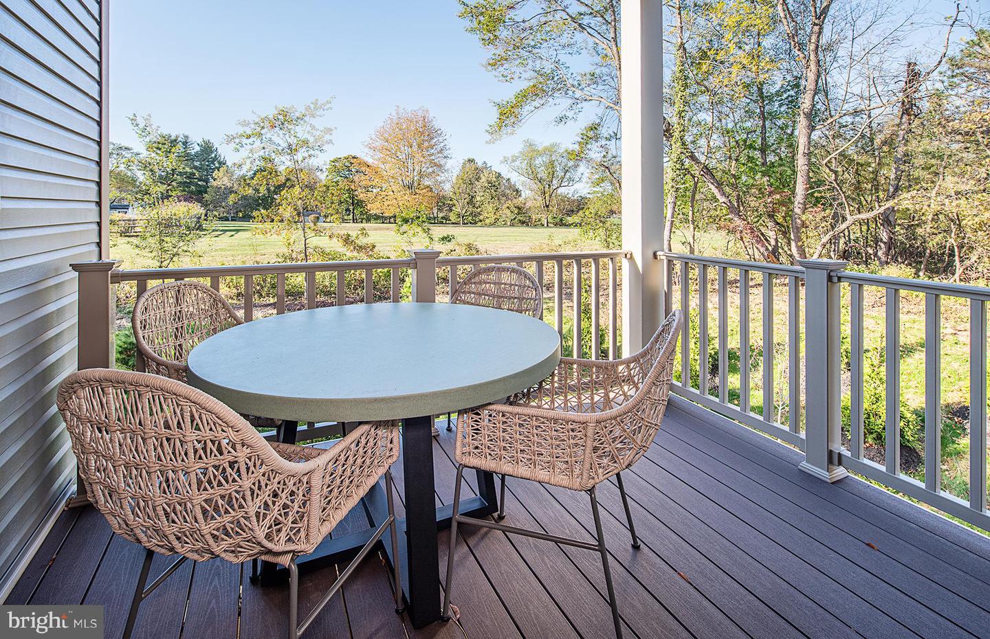 102 Beacon Ct #lot#10404 Property Photo 11