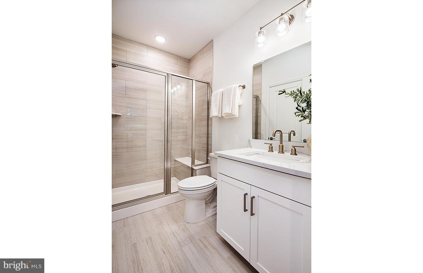 102 Beacon Ct #lot#10404 Property Photo 16