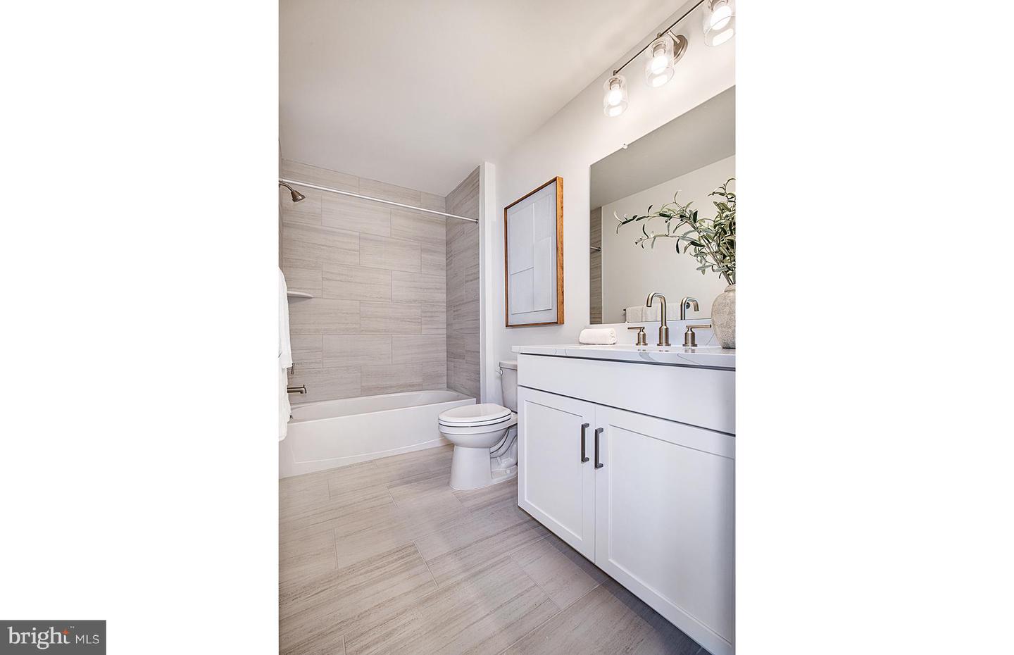 102 Beacon Ct #lot#10404 Property Photo 18