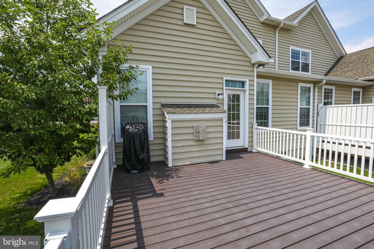 171 Iron Hill Way Property Photo 52