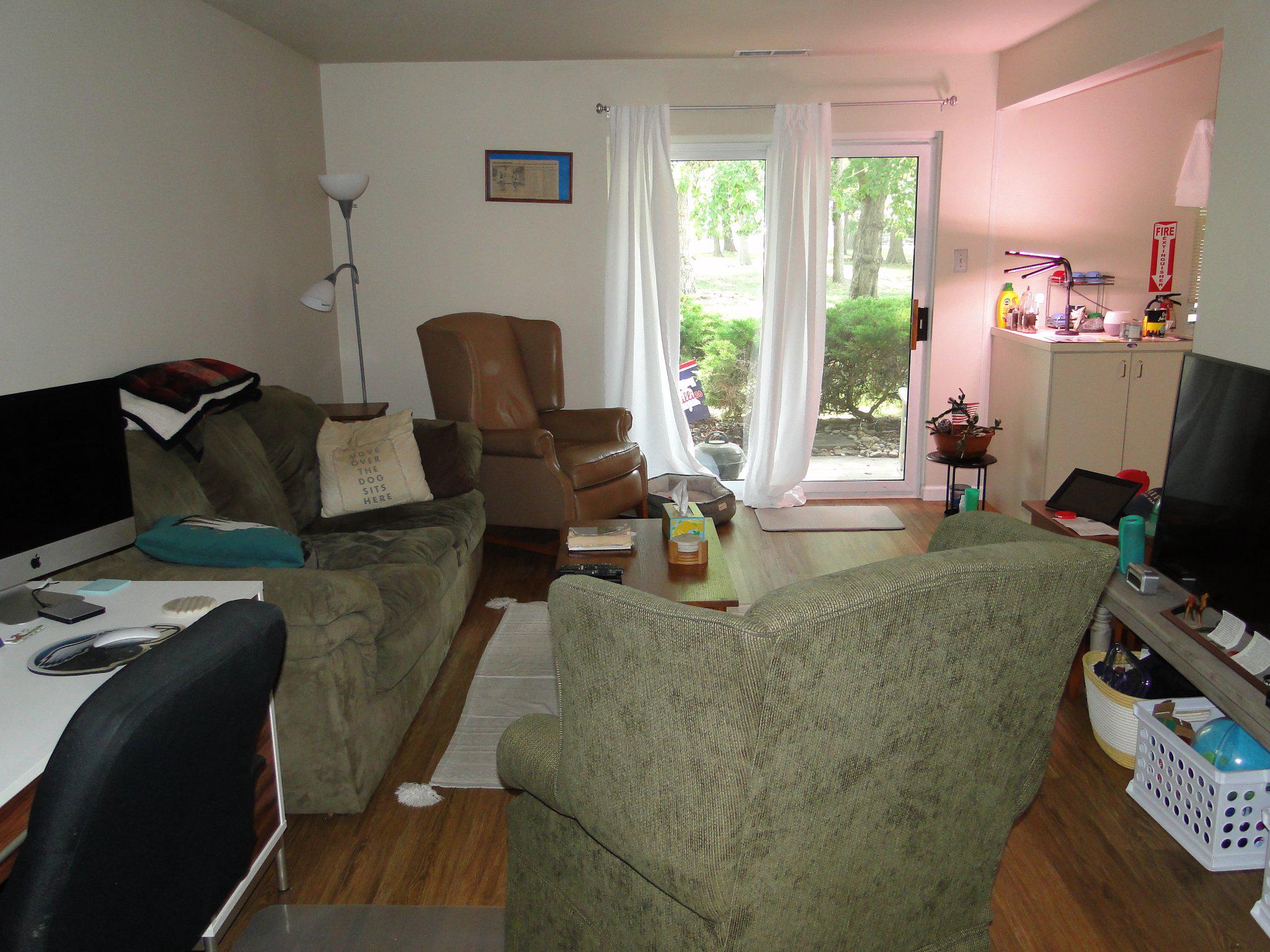 8 Shannon Dr Property Photo 2