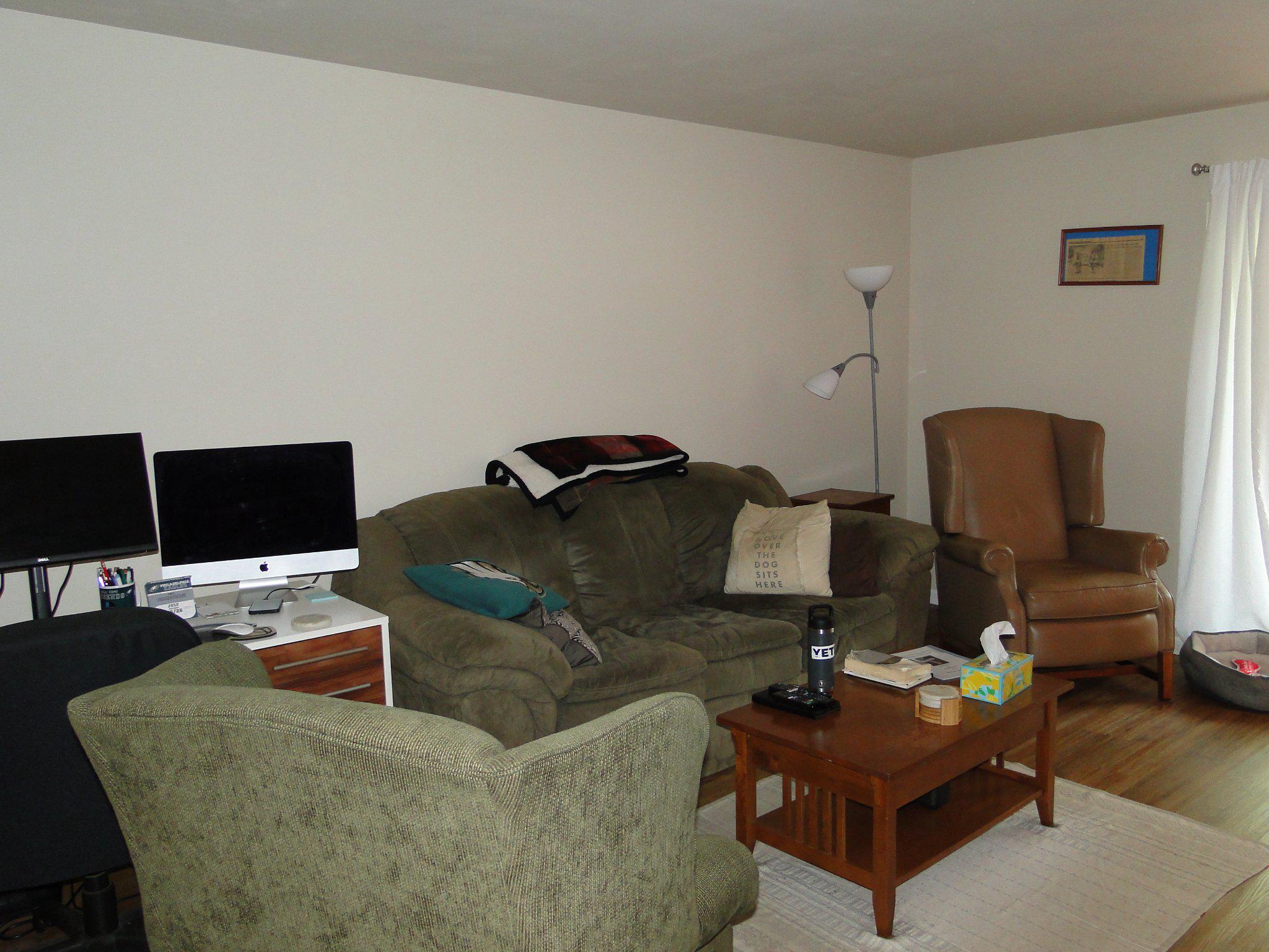 8 Shannon Dr Property Photo 3