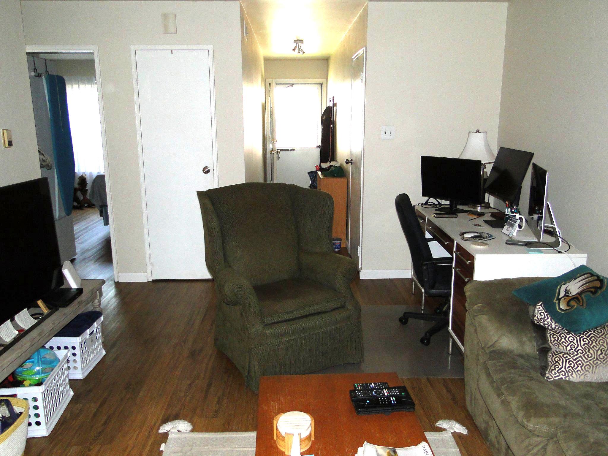 8 Shannon Dr Property Photo 5