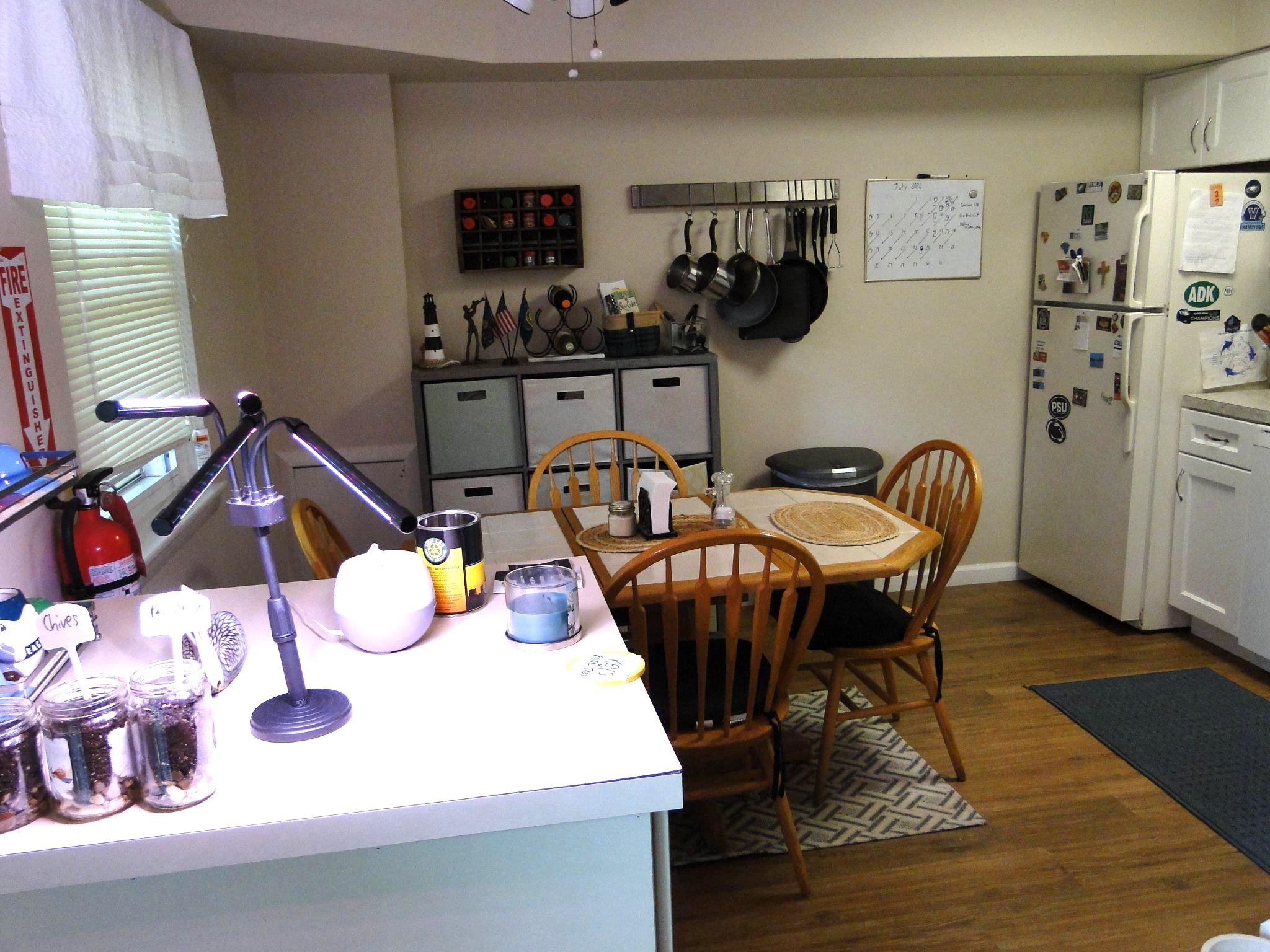 8 Shannon Dr Property Photo 6