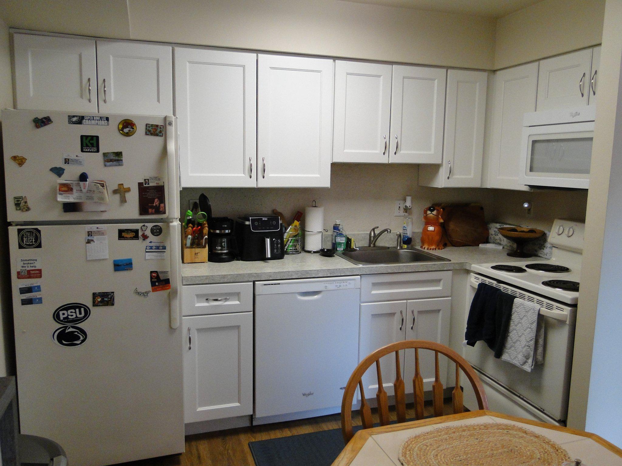 8 Shannon Dr Property Photo 7