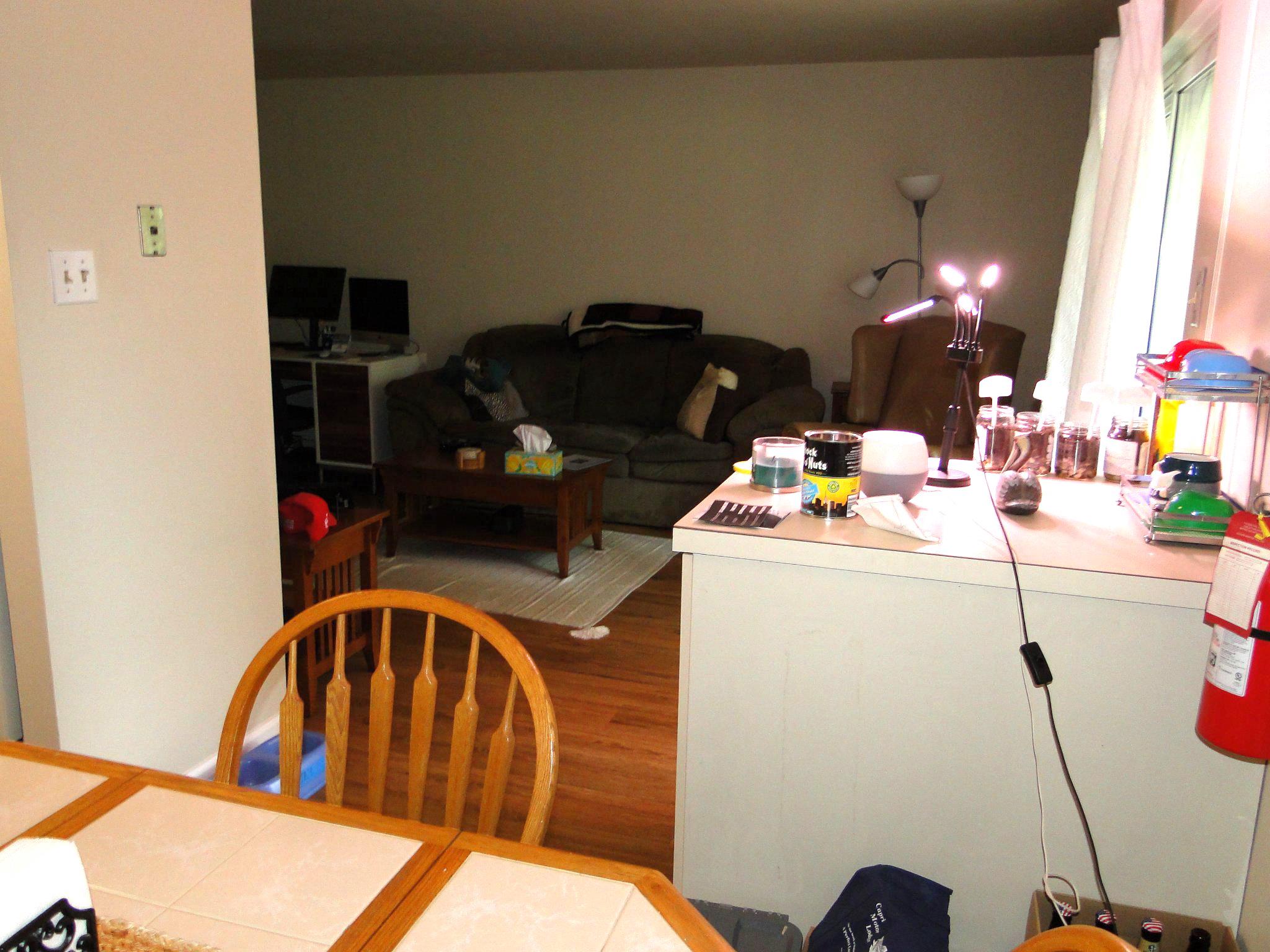 8 Shannon Dr Property Photo 8