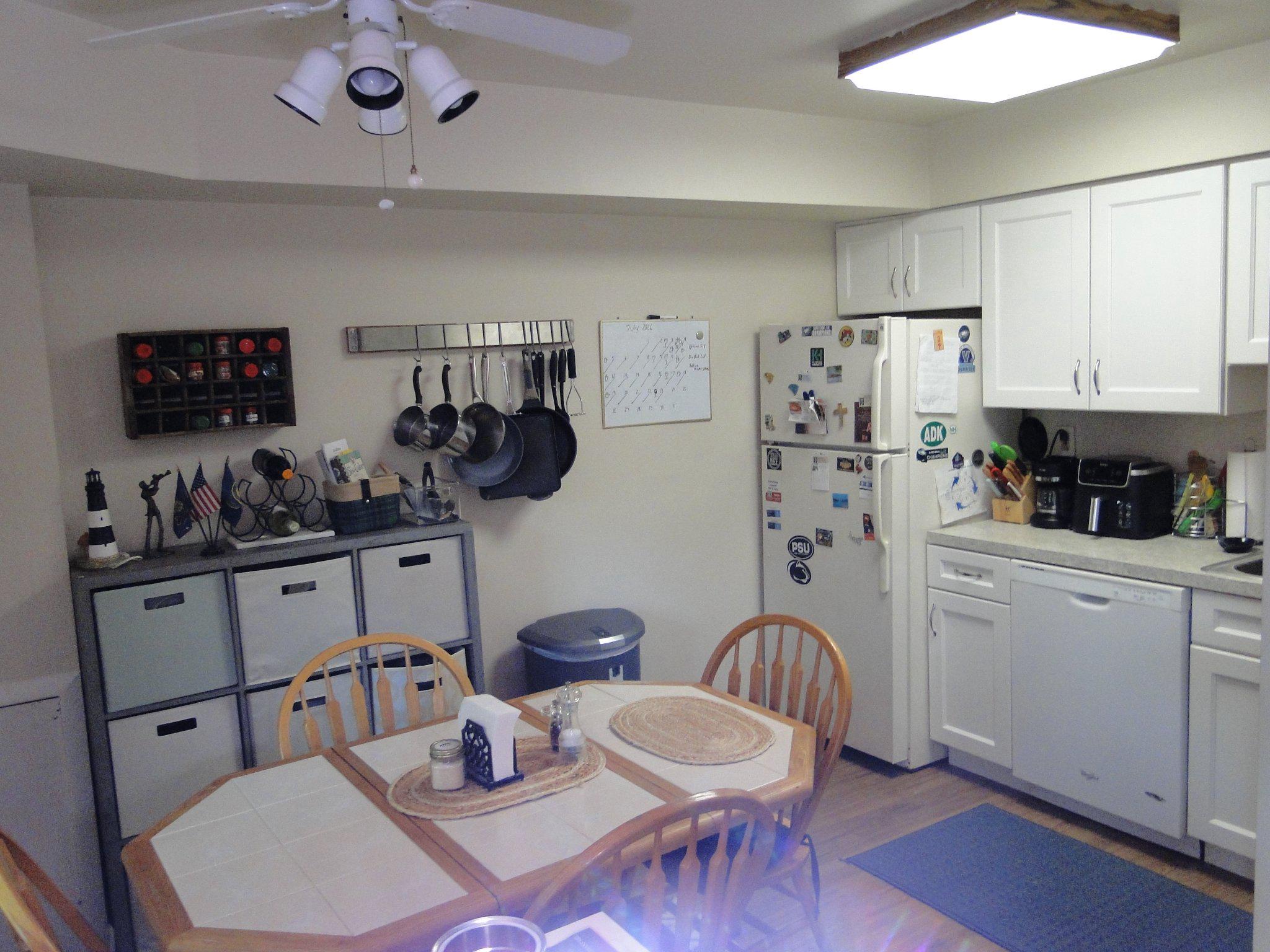 8 Shannon Dr Property Photo 9