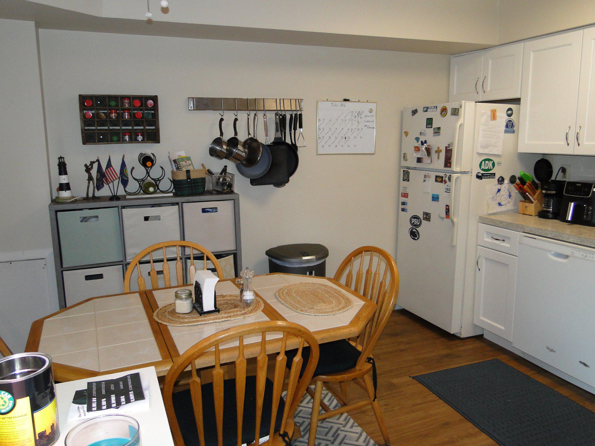 8 Shannon Dr Property Photo 10