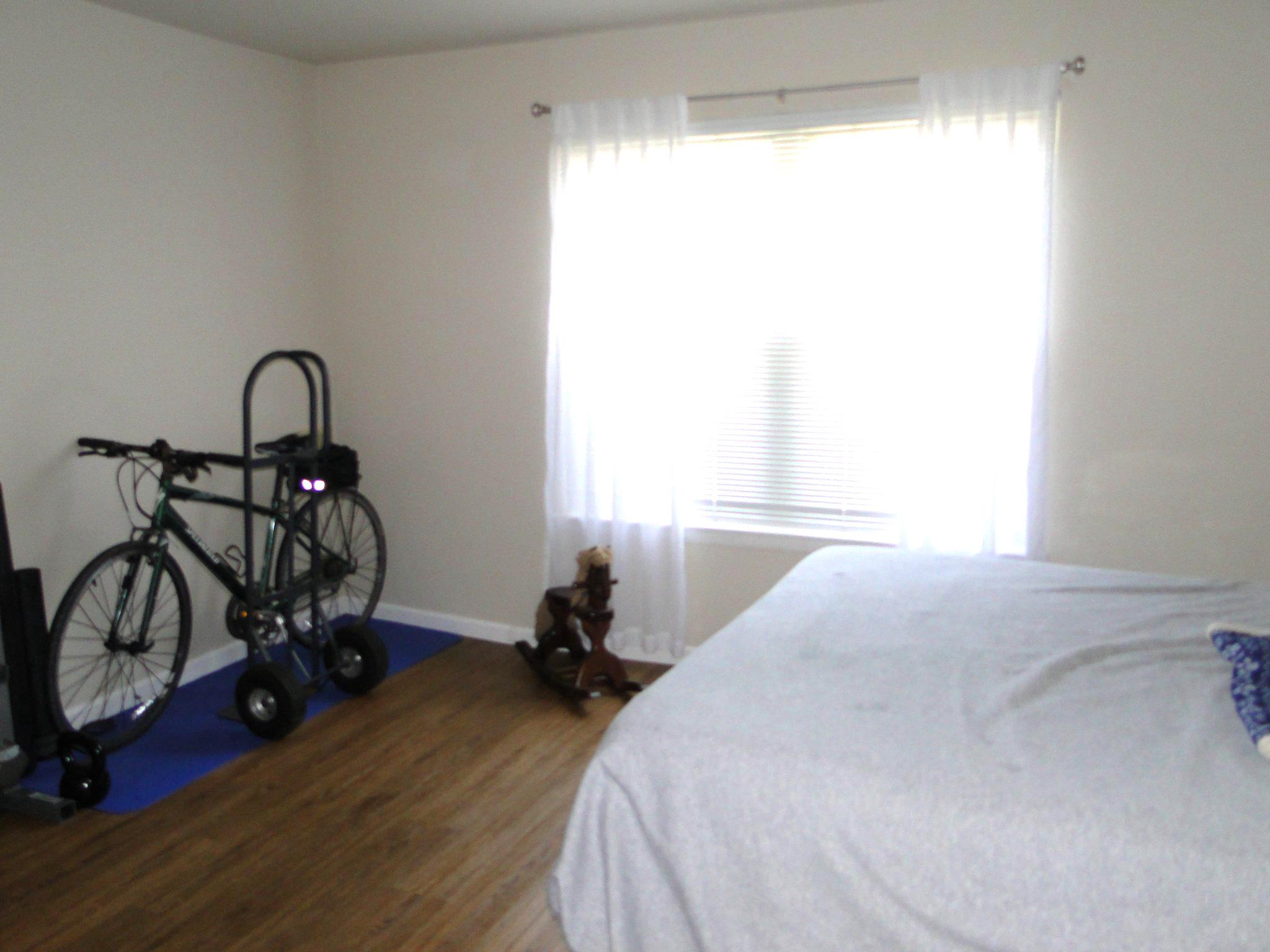 8 Shannon Dr Property Photo 11