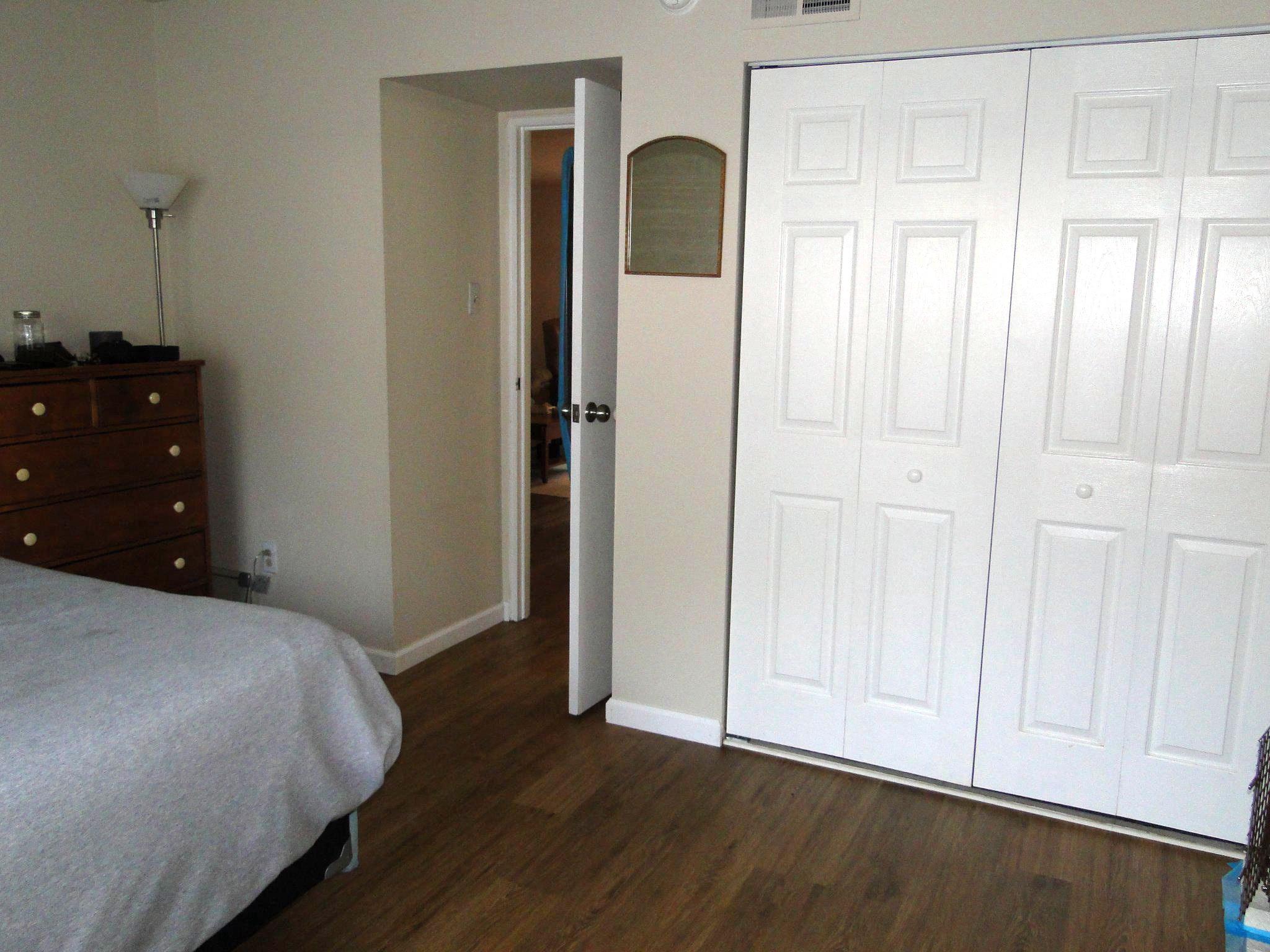 8 Shannon Dr Property Photo 13
