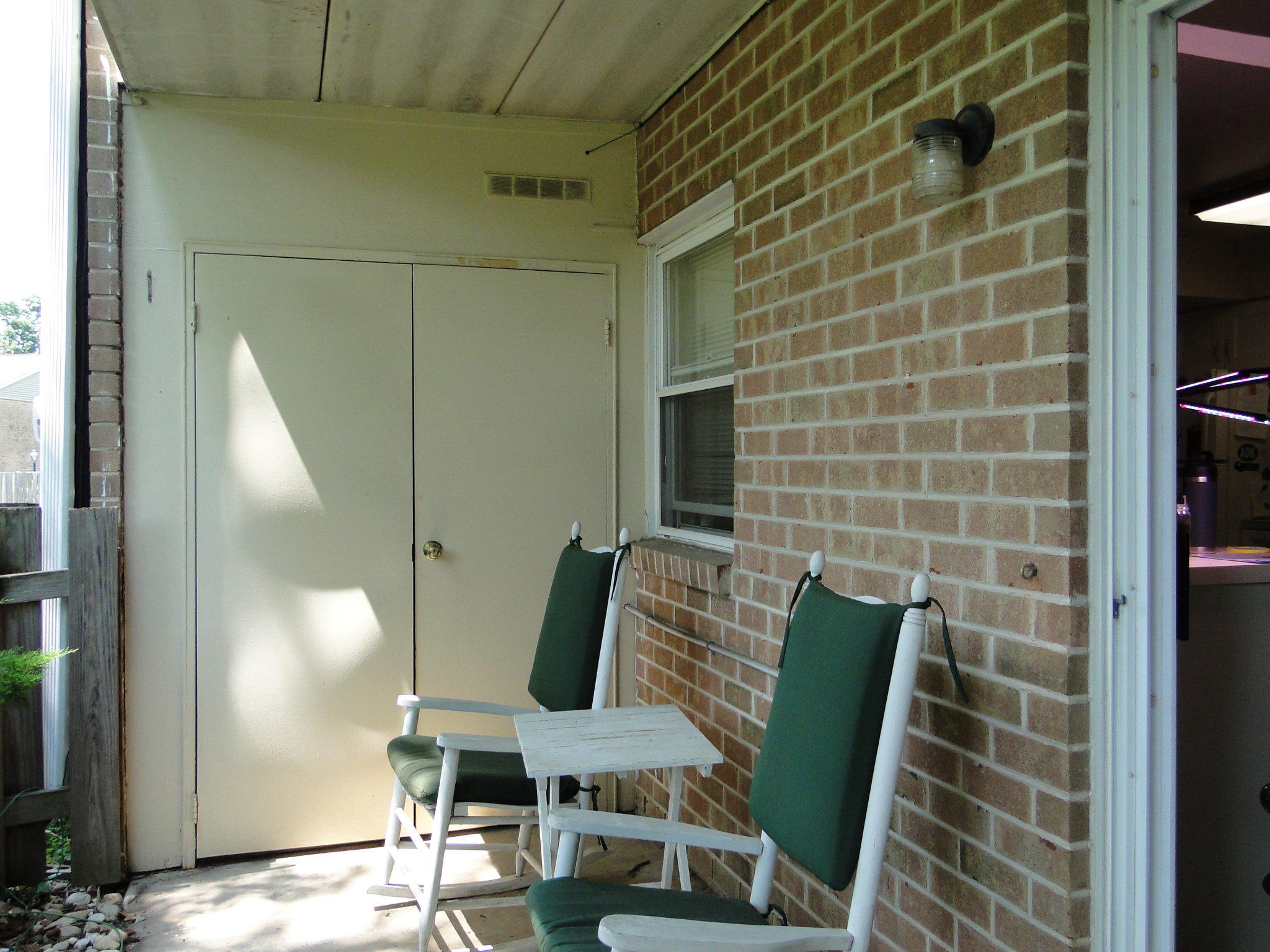 8 Shannon Dr Property Photo 15