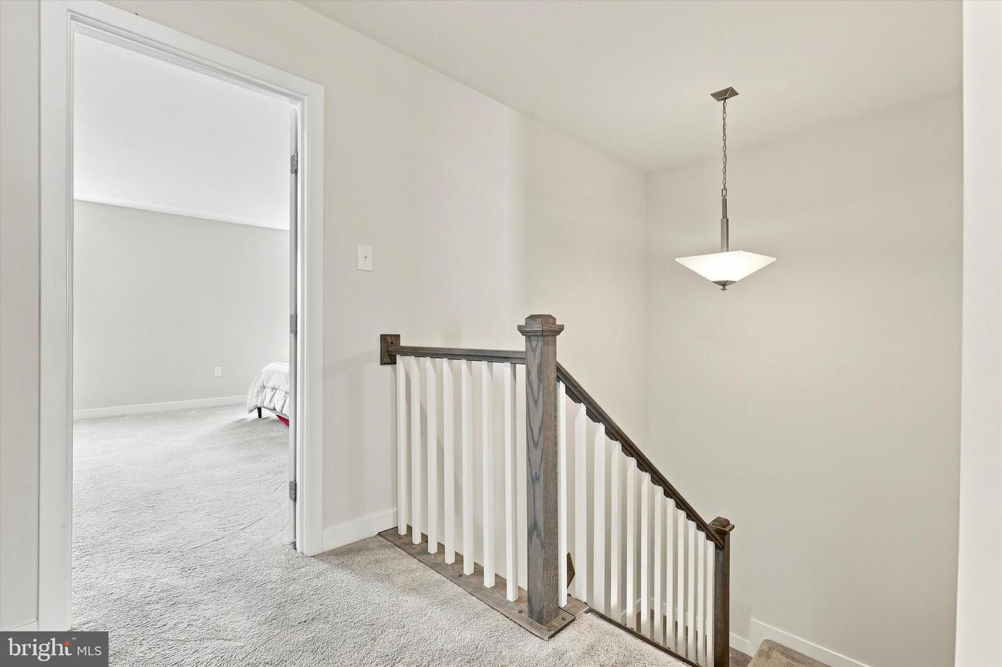 8034 Milltown Cir Property Photo 16