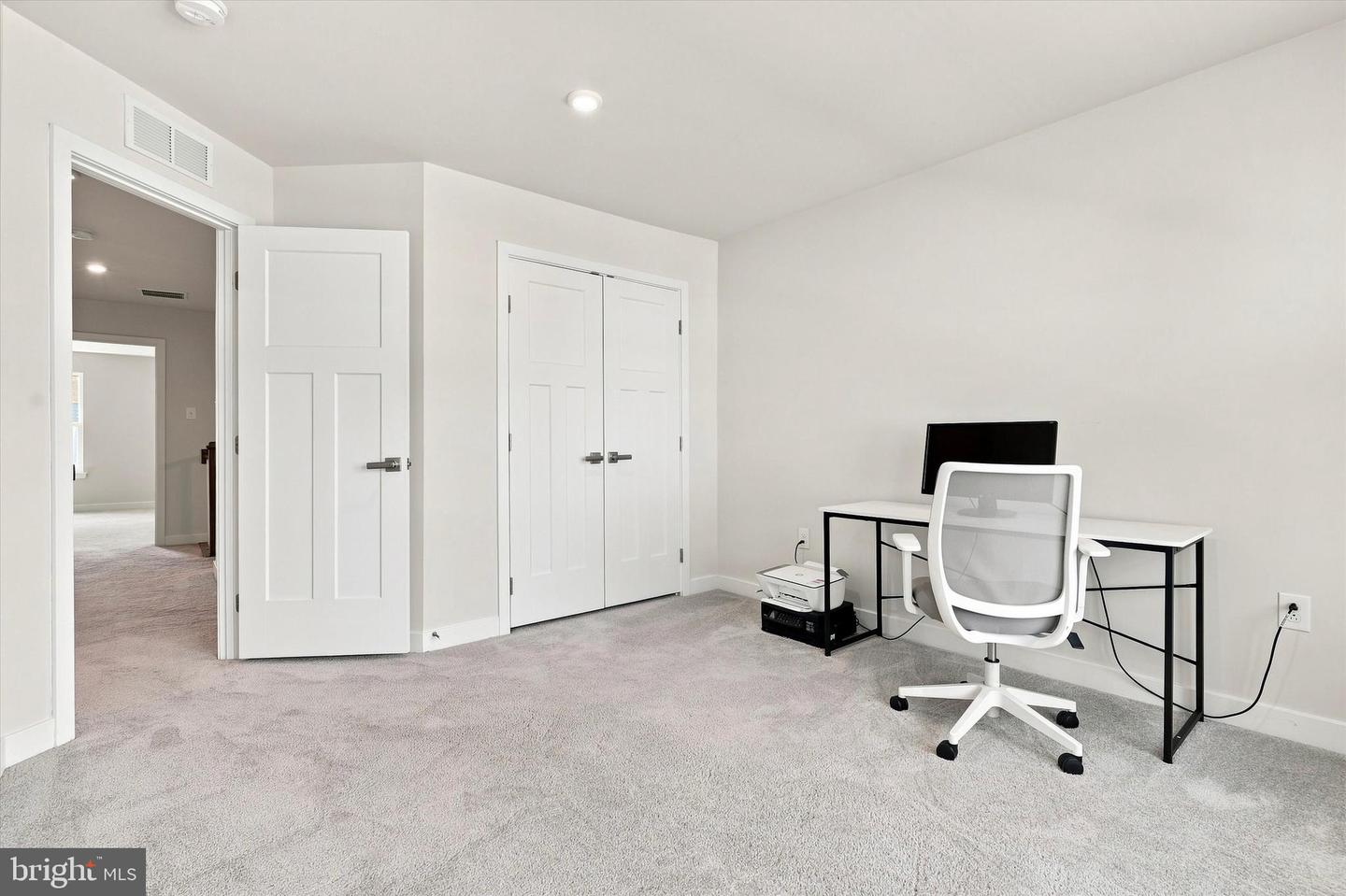 8034 Milltown Cir Property Photo 25