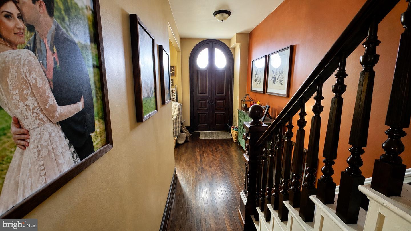 145 Hoffmansville Rd Property Photo 12