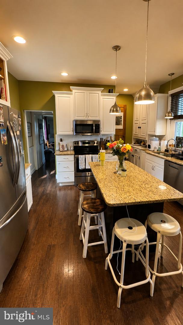145 Hoffmansville Rd Property Photo 14