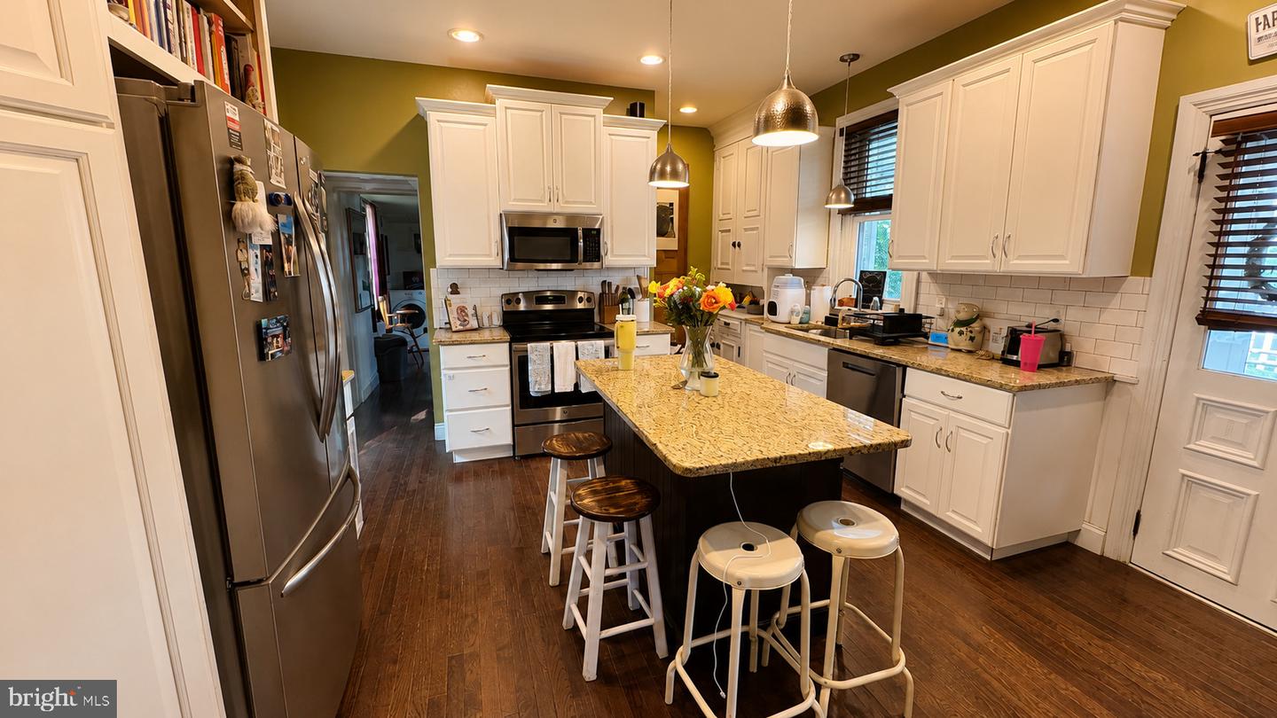 145 Hoffmansville Rd Property Photo 15