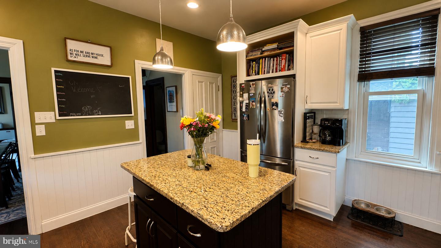145 Hoffmansville Rd Property Photo 16