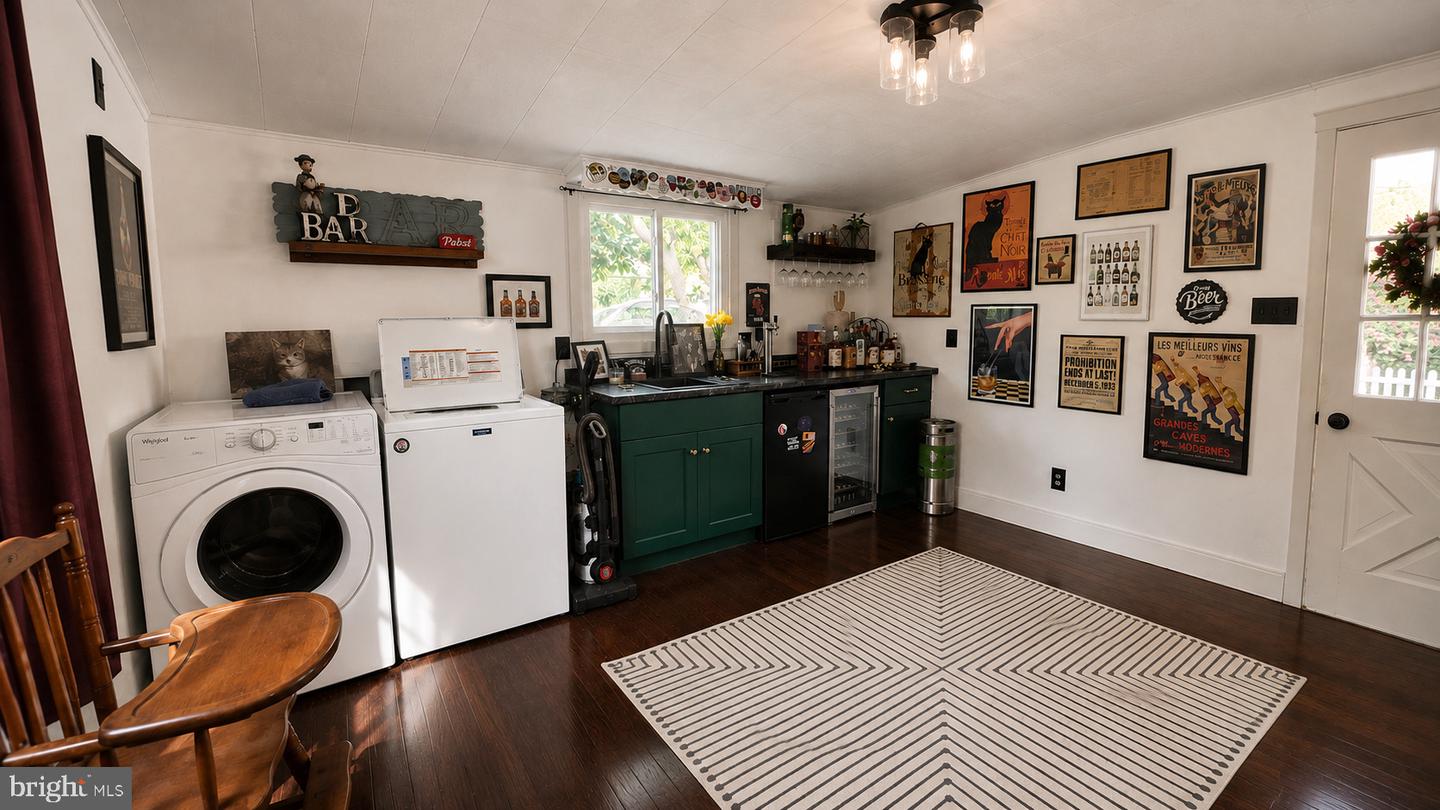 145 Hoffmansville Rd Property Photo 19