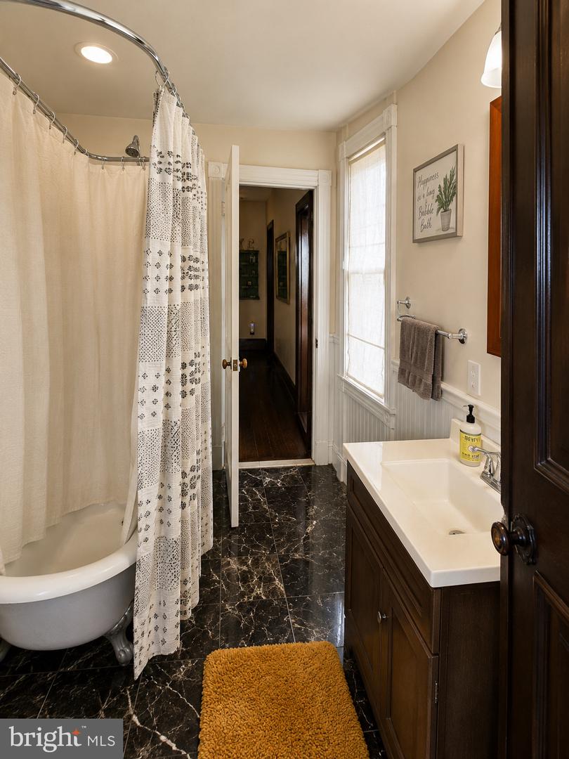145 Hoffmansville Rd Property Photo 30