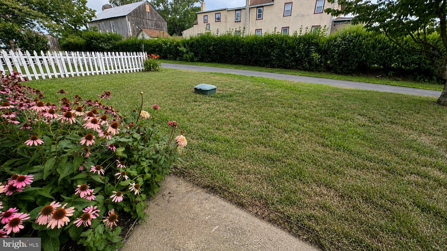 145 Hoffmansville Rd Property Photo 38