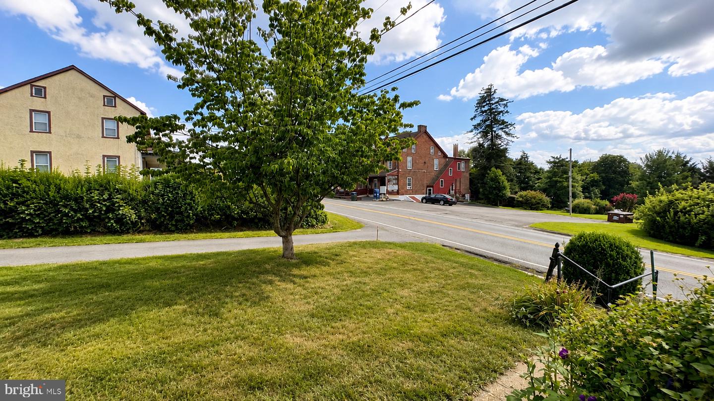 145 Hoffmansville Rd Property Photo 43