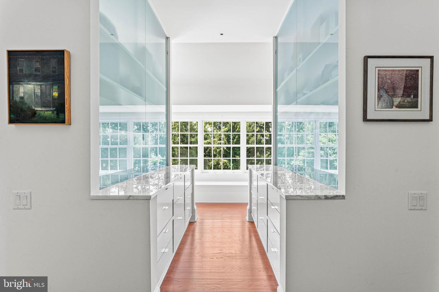 737 Eagle Farm Rd Property Photo 13