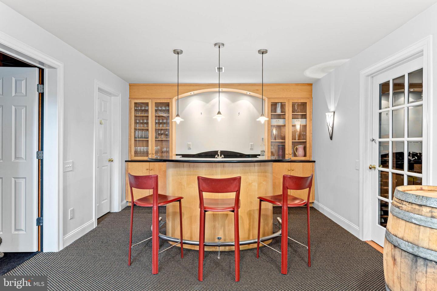737 Eagle Farm Rd Property Photo 16