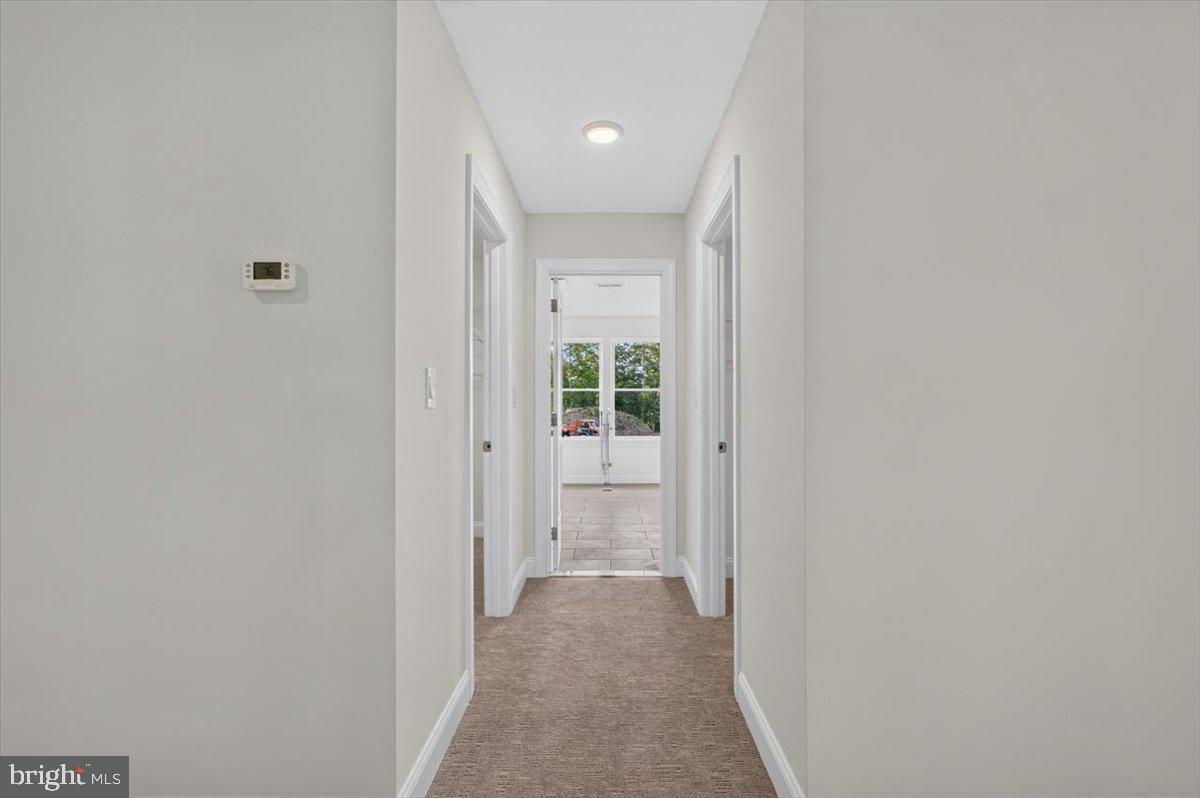 221 Fortuna Dr Property Photo 30