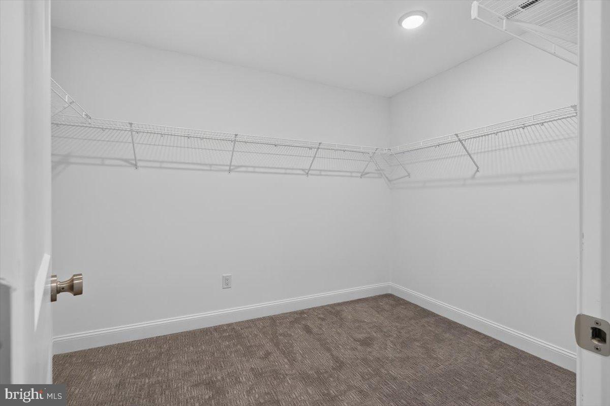 221 Fortuna Dr Property Photo 31