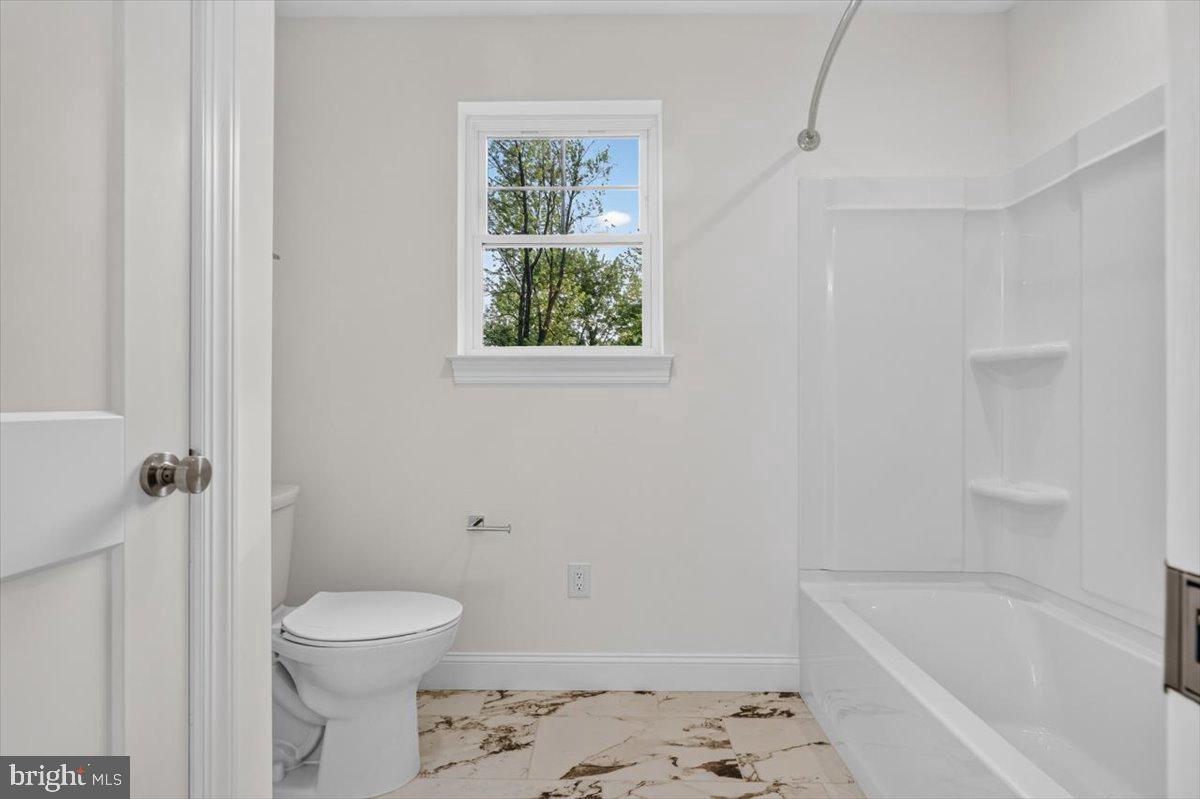 221 Fortuna Dr Property Photo 42
