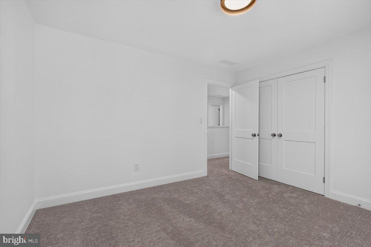 221 Fortuna Dr Property Photo 47