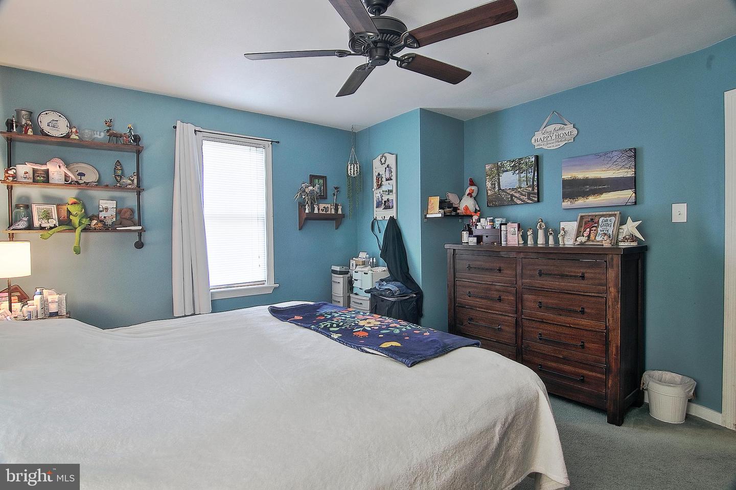 1032 N Warren St Property Photo 12