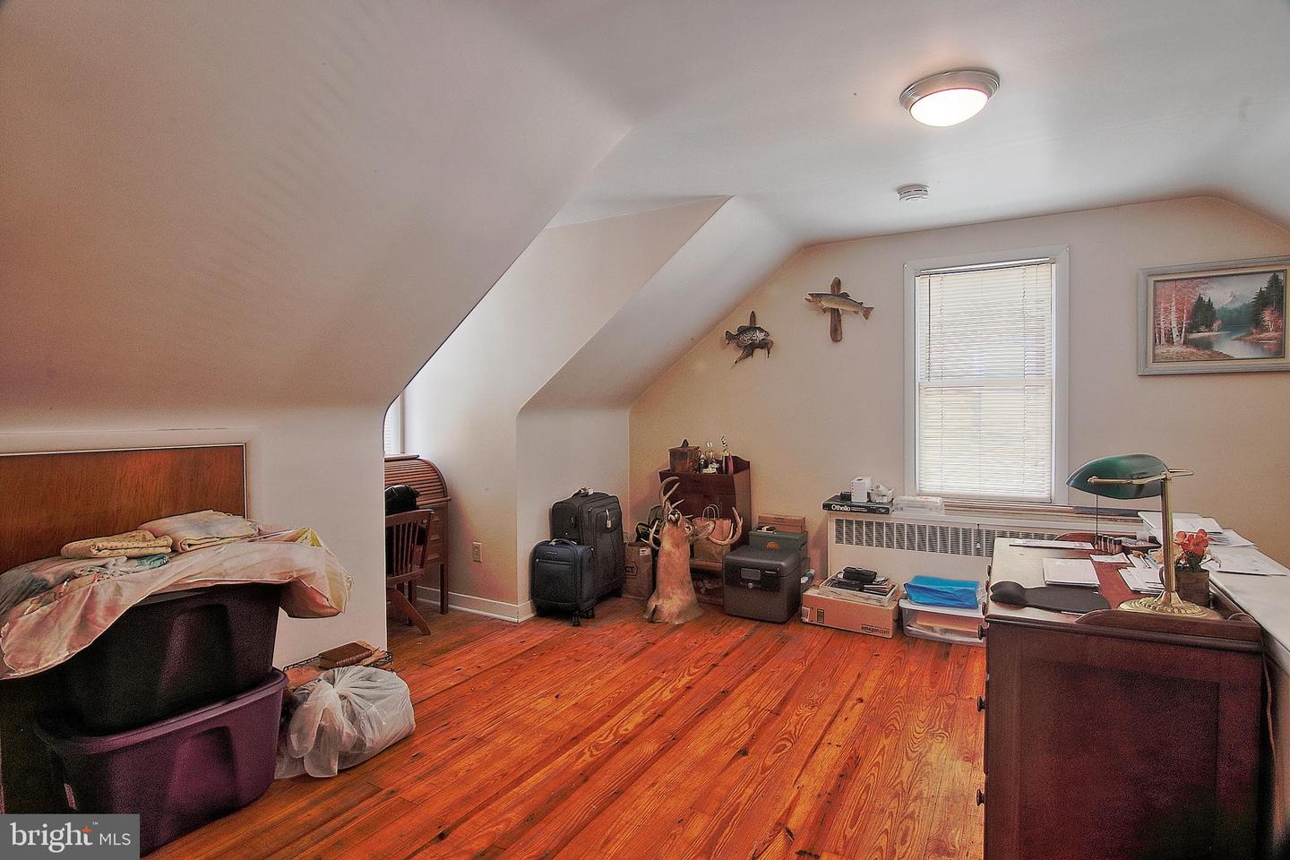 1032 N Warren St Property Photo 17