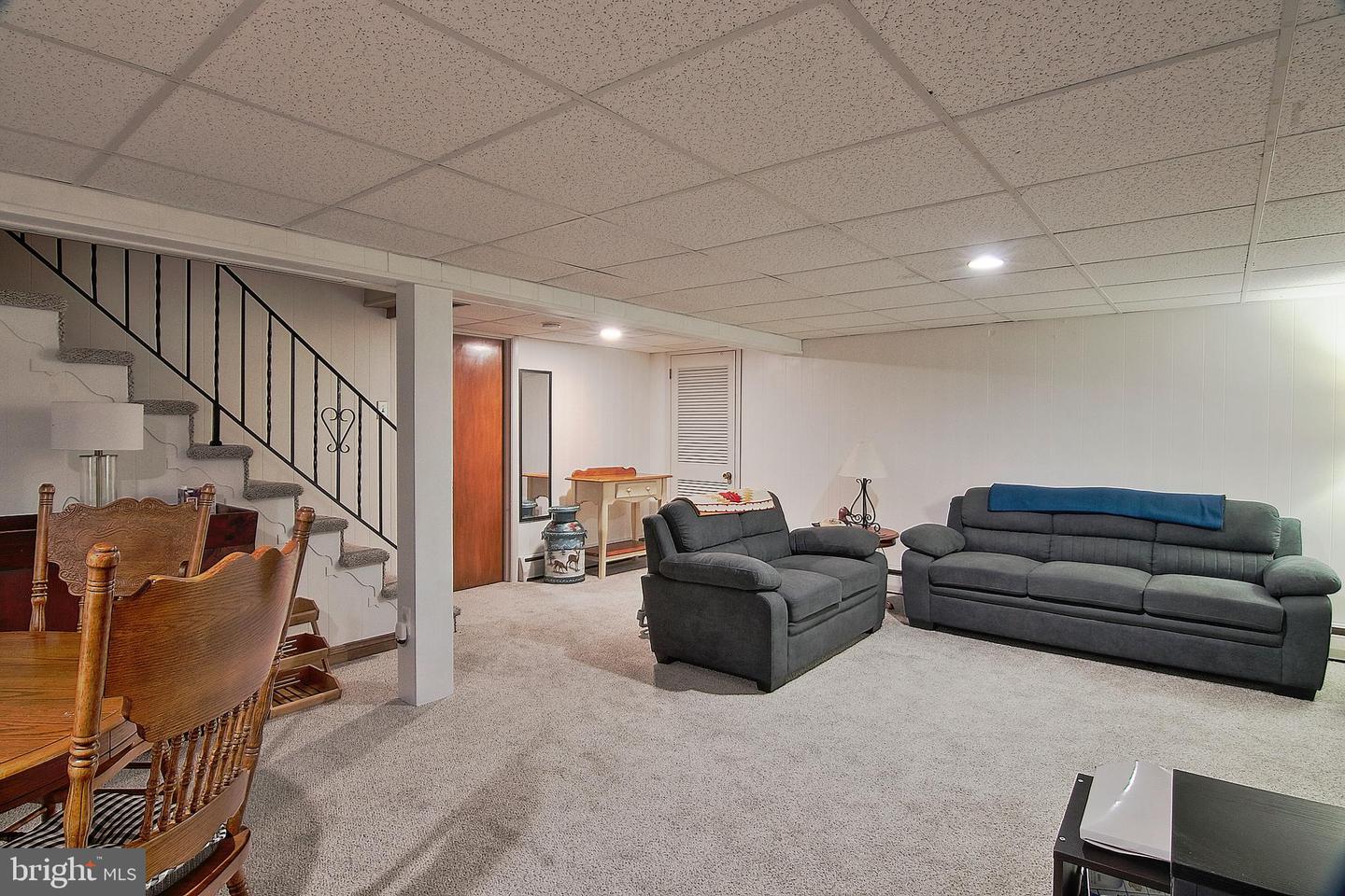 1032 N Warren St Property Photo 23