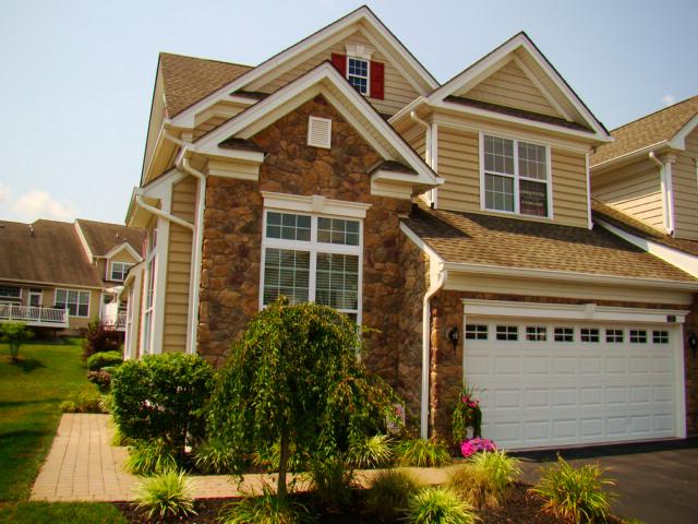 271 Hopewell Dr Property Photo 23
