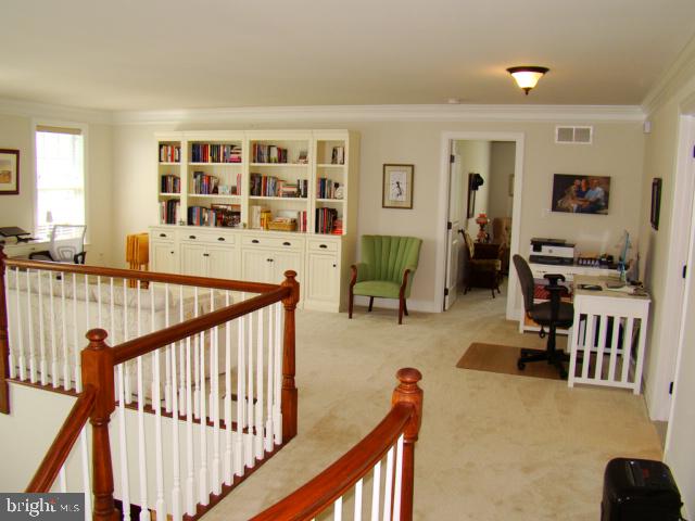 271 Hopewell Dr Property Photo 26